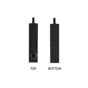 Precision Speed Armature Bar