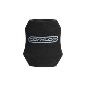 Darklab Ergo Disposable Foam Tattoo Grip Covers — Box of 25