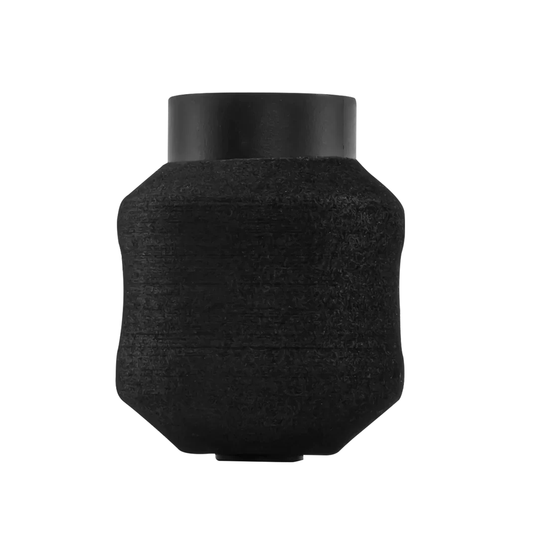 FK Irons Gorilla 2” (50mm) Disposable Foam Grips — Box of 24