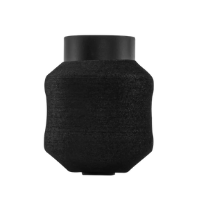 FK Irons Gorilla 2” (50mm) Disposable Foam Grips — Box of 24