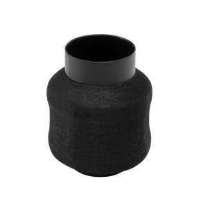 FK Irons Gorilla 2” (50mm) Disposable Foam Grips — Box of 24