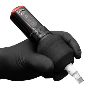 FK Irons Gorilla 2” (50mm) Disposable Foam Grips — Box of 24