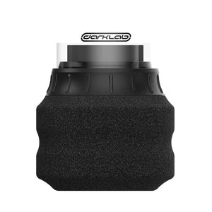 DarkLab ErgoShield Grip — Sample Pack of 3