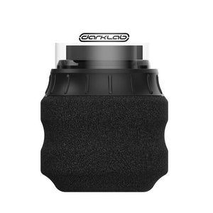 DarkLab ErgoShield Grip — Sample Pack of 3