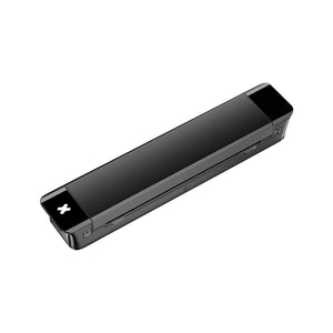 OZER X Quick Wireless Stencil Printer