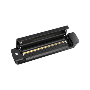 OZER X Quick Wireless Stencil Printer