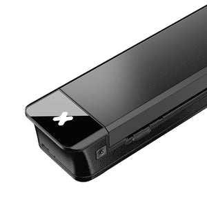 OZER X Quick Wireless Stencil Printer