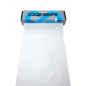 OZER X Rolling Single Transfer Sheet — Price Per Roll