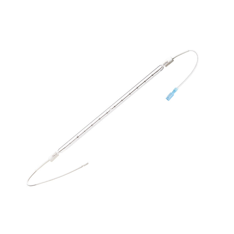 Replacement Light Bulb for the Eclipse V2 & V3 Thermal Copier Machines