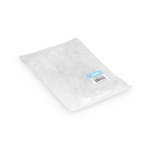 #11 Saferly Pigment/Ink Cups with Base