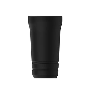 FK Irons 28mm Disposable Tattoo Grips — Box of 24