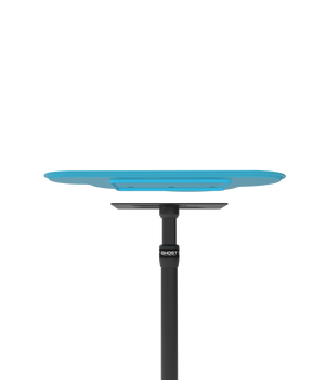 Ghost Tattoo Cloud Tray (Tray Only)