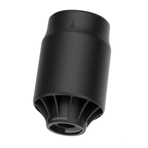 Ink Machines Cobra Disposable Sealed Grip — 38mm — Box of 10