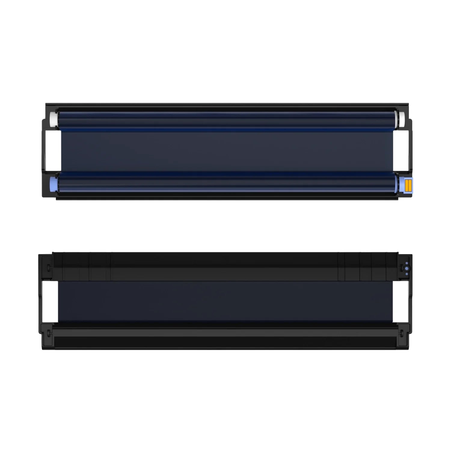 OZER X Carbon Ribbon