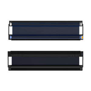 OZER X Carbon Ribbon