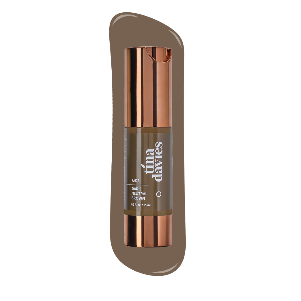 Tina Davies FADE — 1/2oz Bottle
