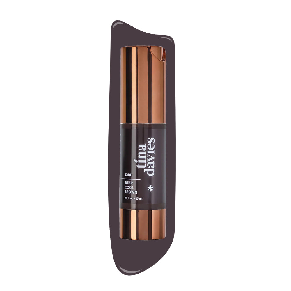 Tina Davies FADE — 1/2oz Bottle