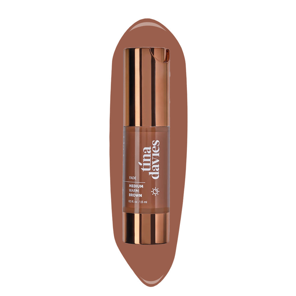 Tina Davies FADE — 1/2oz Bottle