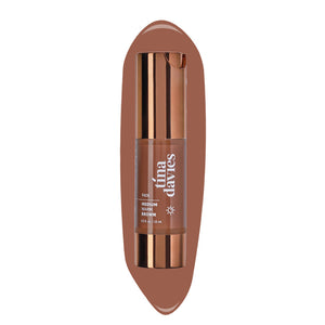 Tina Davies FADE — 1/2oz Bottle