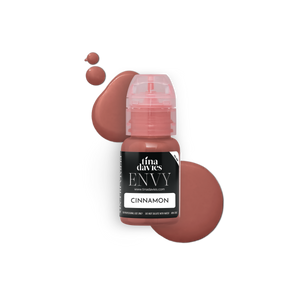 Tina Davies Envy Set