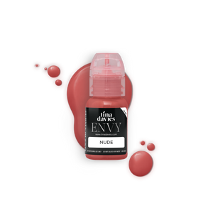 Tina Davies Envy Set