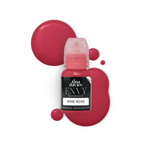 Tina Davies Envy Set