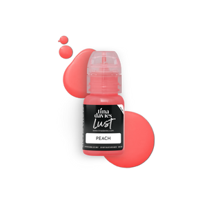 Tina Davies Lust Set