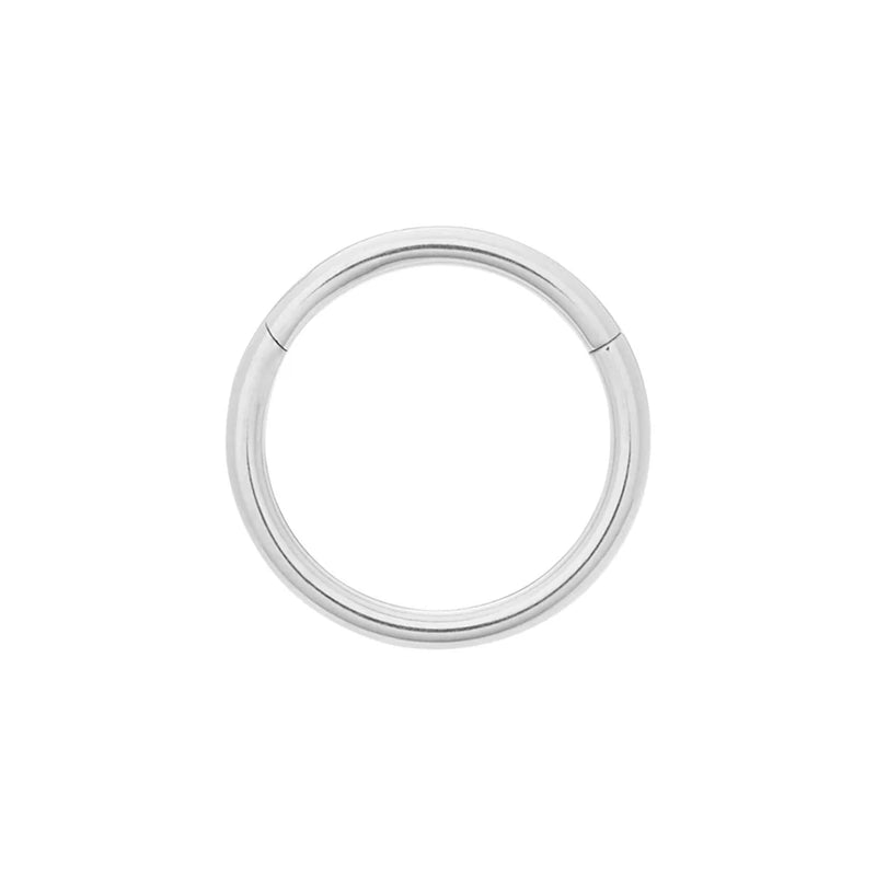 Titanium Segment Clicker