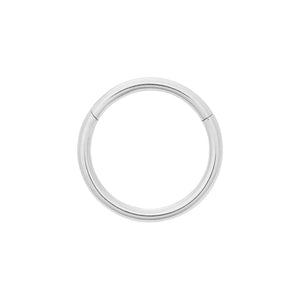 Titanium Segment Clicker