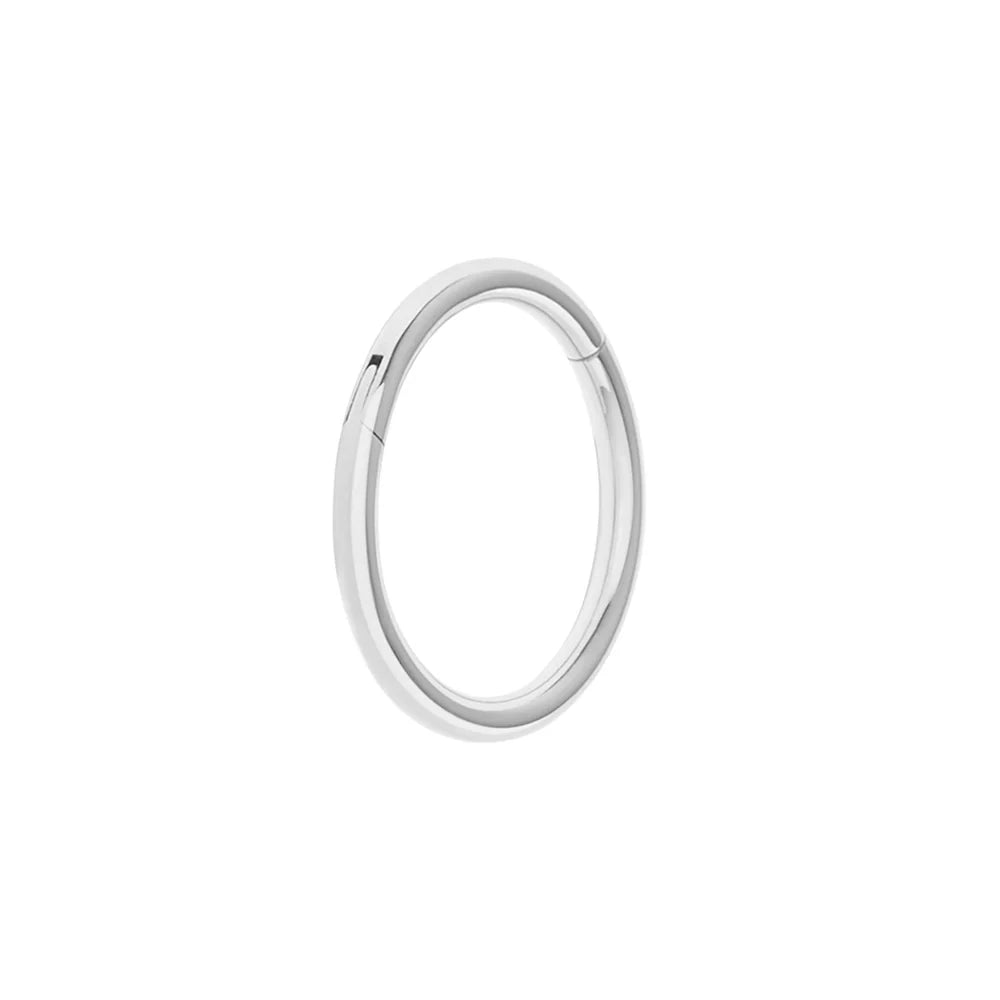 Titanium Segment Clicker