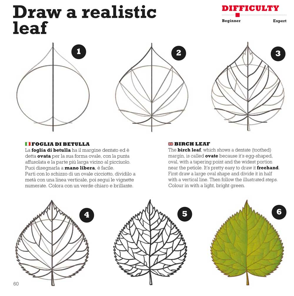 Step-by-Step Tattoo Style Drawings Volume 2 — Softcover Book