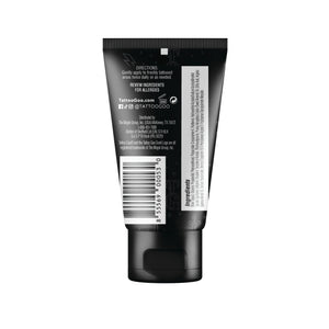 Tattoo Goo Recovery Gel