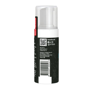 Tattoo Goo Pro Foam Soap