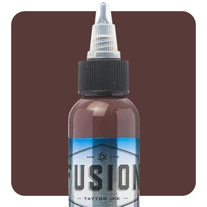 Fusion Tattoo Ink — 1oz Bottle
