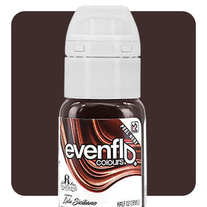 Evenflo — 1/2oz Bottle