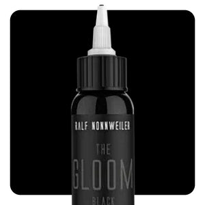 Panthera Tattoo Ink — 5oz Bottle