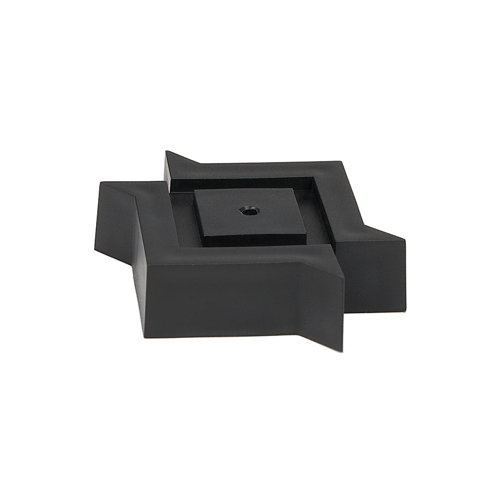 Acrylic Display Stand for Body Jewelry