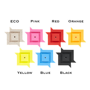 Acrylic Display Stand for Body Jewelry