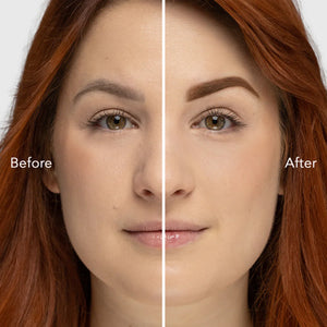 Tina Davies Collection Toffee — Perma Blend