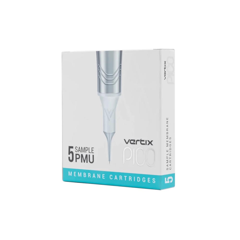 Ultimate Beauty Academy Sample Box