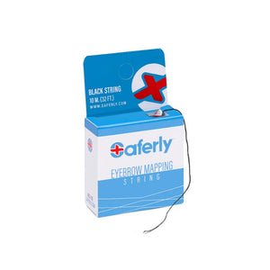 Ultimate Beauty Academy Sample Box