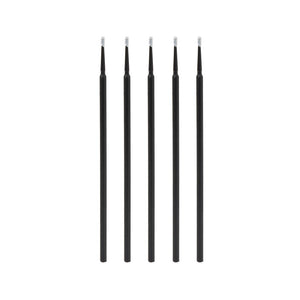 Ultimate Beauty Academy Sample Box