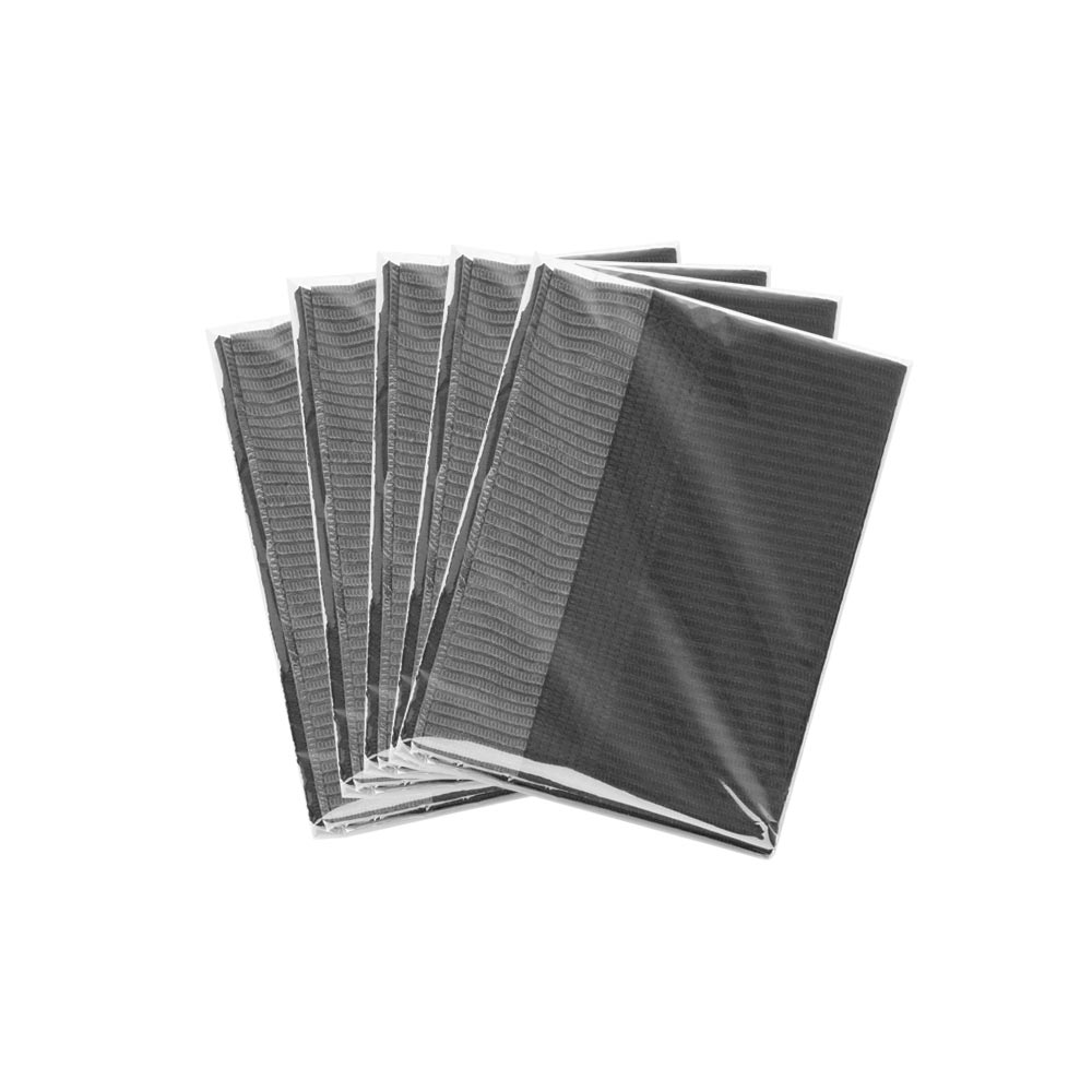 Ultimate Beauty Academy Sample Box