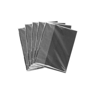 Ultimate Beauty Academy Sample Box