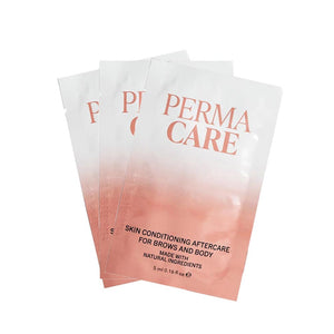 Ultimate Beauty Academy Sample Box