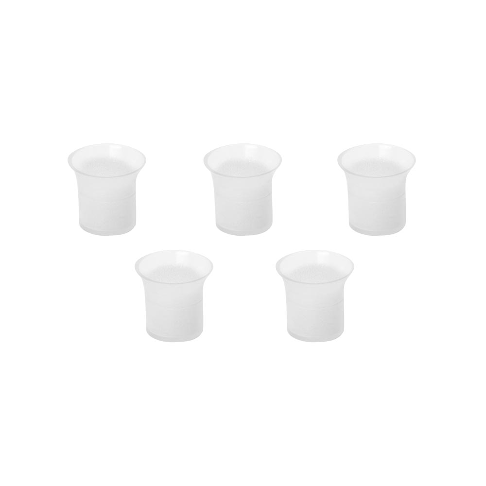 Ultimate Beauty Academy Sample Box