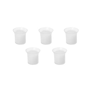 Ultimate Beauty Academy Sample Box