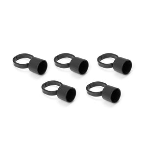 Ultimate Beauty Academy Sample Box