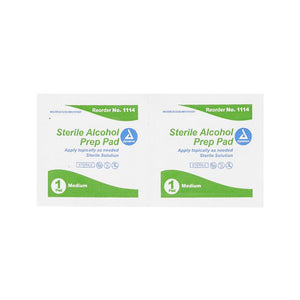 Ultimate Beauty Academy Sample Box