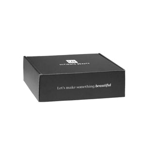Ultimate Beauty Academy Sample Box